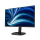 Philips 24B2N3200D/00 - 1367836 - zdjęcie 4
